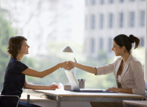 How Leveraged Resume Writing Services Can Help You in Australia