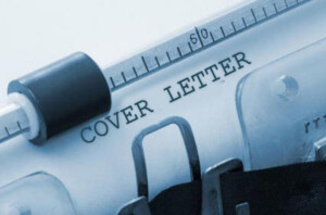 The Perfect Cover Letter Highlighting Your Skills by  Leveraged Resume