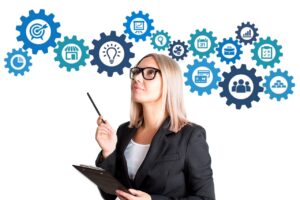 Selection Criteria Responses and How to Do Them by Leveraged Resume