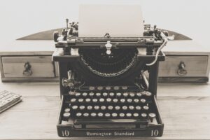 Impactful Resume and Cover Letter by Leveraged Resume