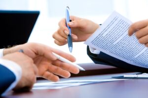 Your Career Potential with Expert Resumes Australia