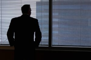 Stand Out in the Age of Automated Hiring