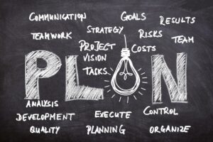 How to Create a Resume and Cover Letter For Career Change