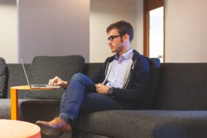 WHY EMPLOYERS ACTUALLY READ PERSONAL ATTRIBUTES