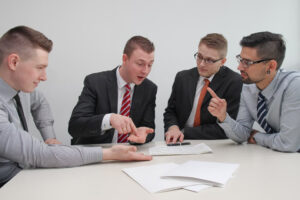 Resume Consultant Company in Australia