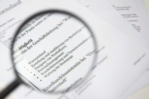 Expert Australian Resume Writers for Crafting Professional resumes