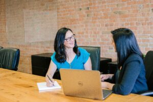 Professional CV service s in Australia