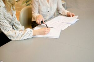Professional Resume Writers for Your Career Advancement