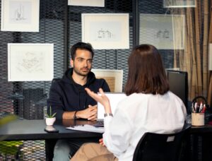 Expert resume writers for professional resumes