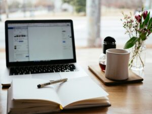 Top professional resume making services by resume writer in Australia