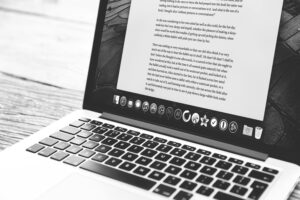 Ace Your Job Search with Expert Curriculum Vitae Services