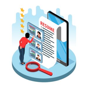 Mastering Cover Letters and Resumes for the Australian Job Market