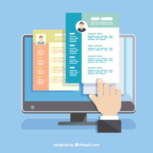 Mastering the Art of the Australian CV Land Your Dream Job Down
