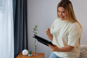 Crafting Your Aussie Job Search Weapon: CV or Resume?