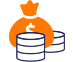 Earn Money