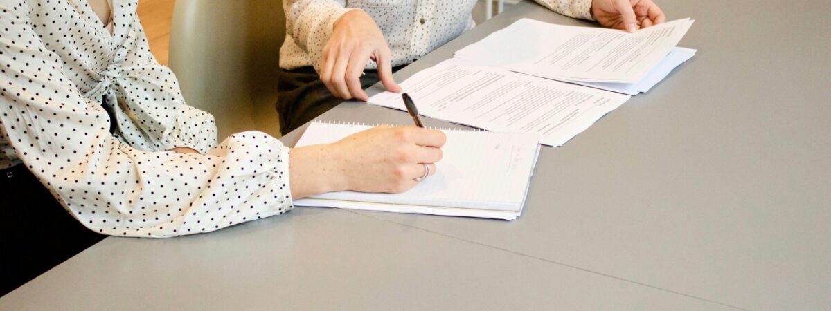 professional resume writers