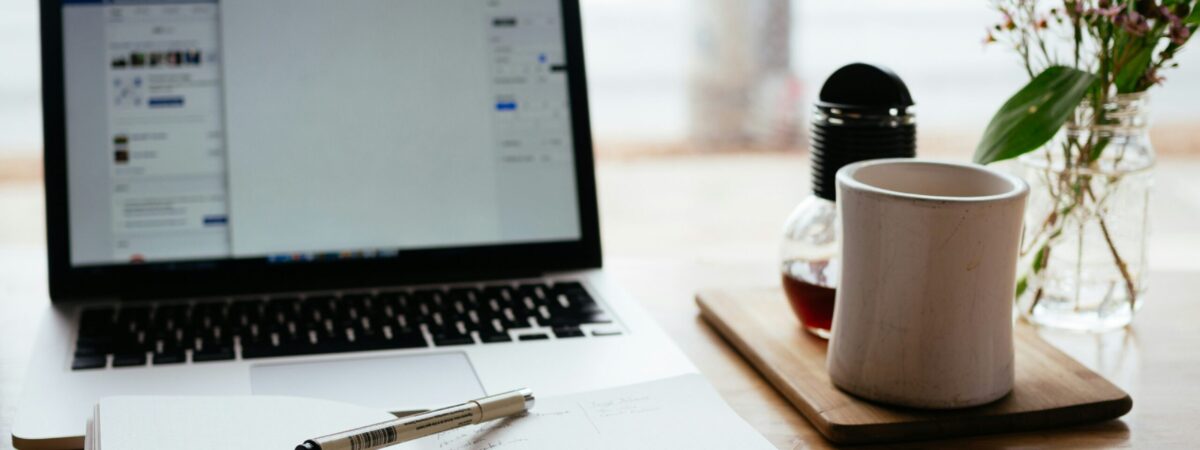 resume preparation services