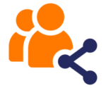 Share Links
