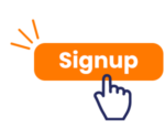 Signup