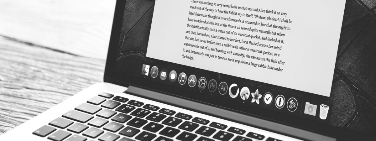 Curriculum Vitae Service